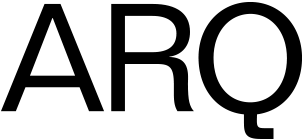 ARQ